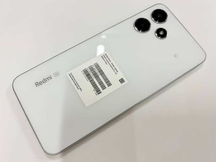 ХSIMե꡼ SB Redmi 12 5G ࡼ饤ȥۥ磻 A401XM