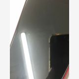 ХSIMե꡼ iPhone SE2 64GB å