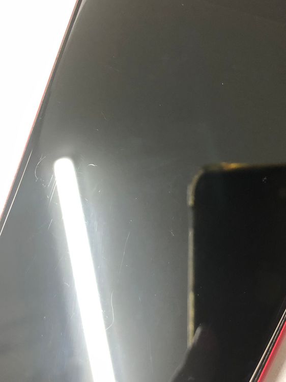 ХSIMե꡼ iPhone SE2 64GB å