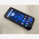 ������Х����SIM�ե꡼Softbank DIGNO BX2 �֥�å� A101KC