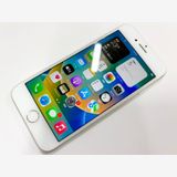 ������Х��������SIM�ե꡼ iPhone8 64GB ����С�