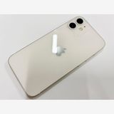 ������Х��������SIM�ե꡼ iPhone12 mini 64GB �ۥ磻��
