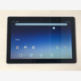 ������Х����SIM�ե꡼docomo dtab ���㥳���륰�졼 d-51C