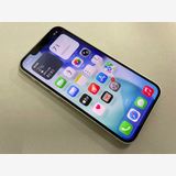 ������Х��������SIM�ե꡼ iPhone 13 mini 128GB �������饤��