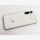 ������Х����SIM�ե꡼ docomo Galaxy A54 5G SC-53D ��������ۥ磻��