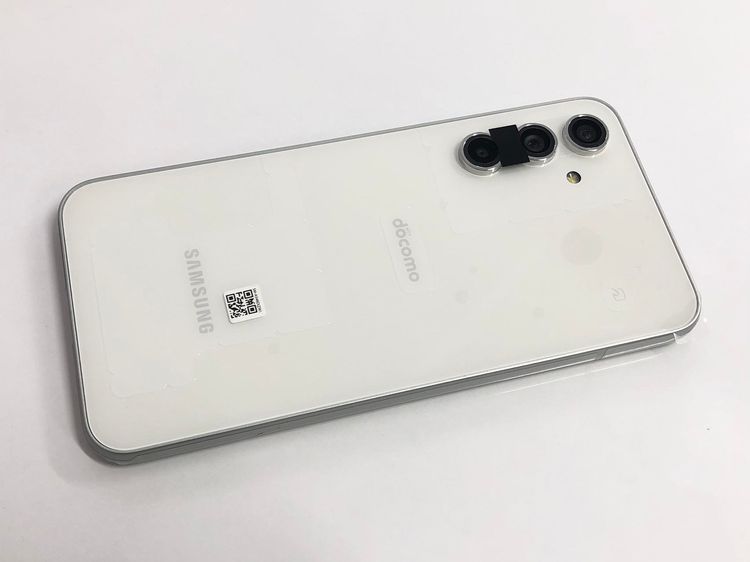 ������Х����SIM�ե꡼ docomo Galaxy A54 5G SC-53D ��������ۥ磻��