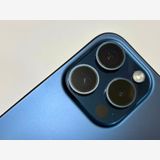 ������Х��������SIM�ե꡼ iPhone15 Pro 128GB �֥롼�����˥���