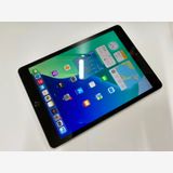 Хdocomo iPad(7) Wi-Fi+Cell 32GB ڡ쥤