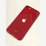 ������Х����SIM�ե꡼ iPhone SE3 64GB ��å�