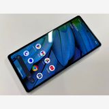 ������Х��������SIM�ե꡼ Google Pixel 7a 128GB [Sea]