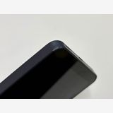 ������Х����SIM�ե꡼ docomo AQUOS wish3 SH-53D [�֥�å�]