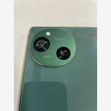 ������Х����SIM�ե꡼SoftBank AQUOS R9 A401SH 256GB ���꡼��