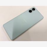 ������Х��������SIM�ե꡼ AU Xperia 10 VI SOG14 �֥롼