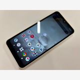 ������Х����SIM�ե꡼ docomo AQUOS wish2 �ۥ磻�� SH-51C