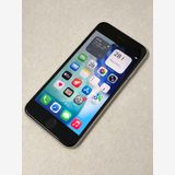 ������Х�����Хåƥ꡼100%SIM�ե꡼ iPhone SE3 64GB �������饤��