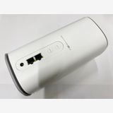 ������Х����SIM�ե꡼ Speed Wi-Fi HOME 5G L13 ZTR02 �ۥ磻��