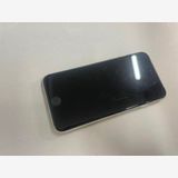 ������Х����SIM�ե꡼ iPhone SE3 64GB �������饤��