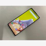 ������Х����SIM�ե꡼ docomo Galaxy A51 5G SC-54A �ۥ磻��