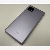 ������Х����SIM�ե꡼docomo AQUOS sense5G SH-53A �ѡ��ץ�