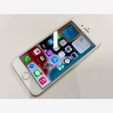 ������Х�����Хåƥ꡼100���SIM�ե꡼ iPhone7 32GB ����С�