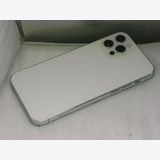 ������Х��������SIM�ե꡼ iPhone 12 Pro 256GB ����С�