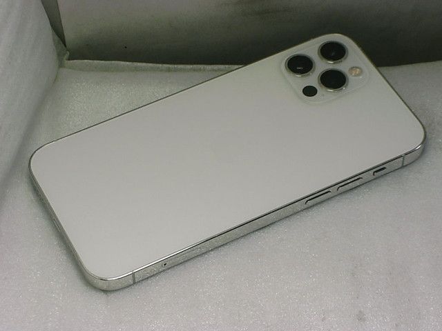 ������Х��������SIM�ե꡼ iPhone 12 Pro 256GB ����С�