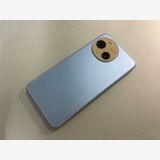 ������Х����SIM�ե꡼ Softbank AQUOS sense9 A405SH �֥롼