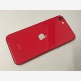 ХSIMե꡼ iPhone SE2 64GB å