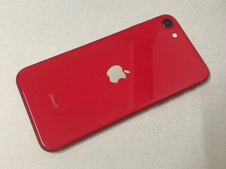 ХSIMե꡼ iPhone SE2 64GB å