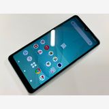 ������Х����SIM�ե꡼ docomo Xperia Ace II SO-41B �֥롼