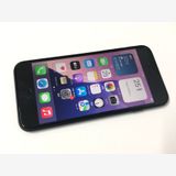 ХSIMե꡼ iPhone SE3 64GB ߥåɥʥ