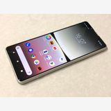 ХSIMե꡼ AU Xperia 5 IV ۥ磻 SOG09