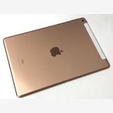 セイモバイル★SIMフリー iPad 8 Wi-Fi+Cellular 32GB ゴールド