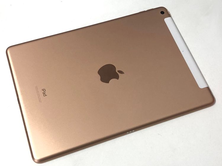 ������Х����SIM�ե꡼ iPad 8 Wi-Fi+Cellular 32GB �������