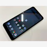 ХSIMե꡼ docomo AQUOS wish3 SH-53D [֥å]