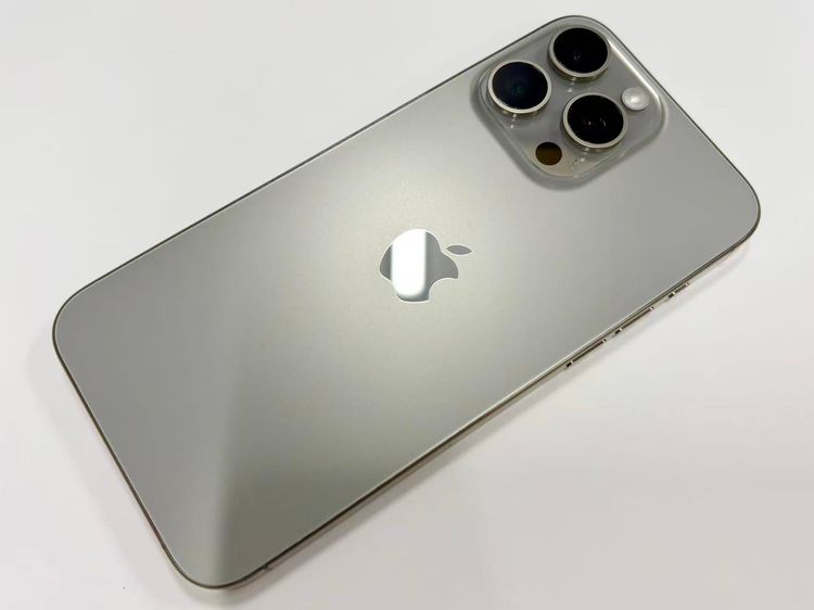 ХSIMե꡼ iPhone15 Pro Max 256GB ʥ˥