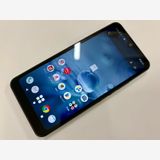 ������Х�����������SIM�ե꡼ docomo AQUOS wish2 SH-51C ���㥳����
