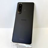 ХSIMե꡼ Xperia 5 III A103SO ֥å