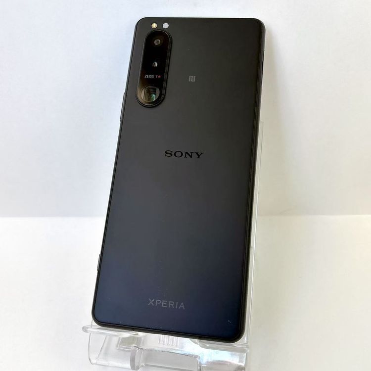 ХSIMե꡼ Xperia 5 III A103SO ֥å