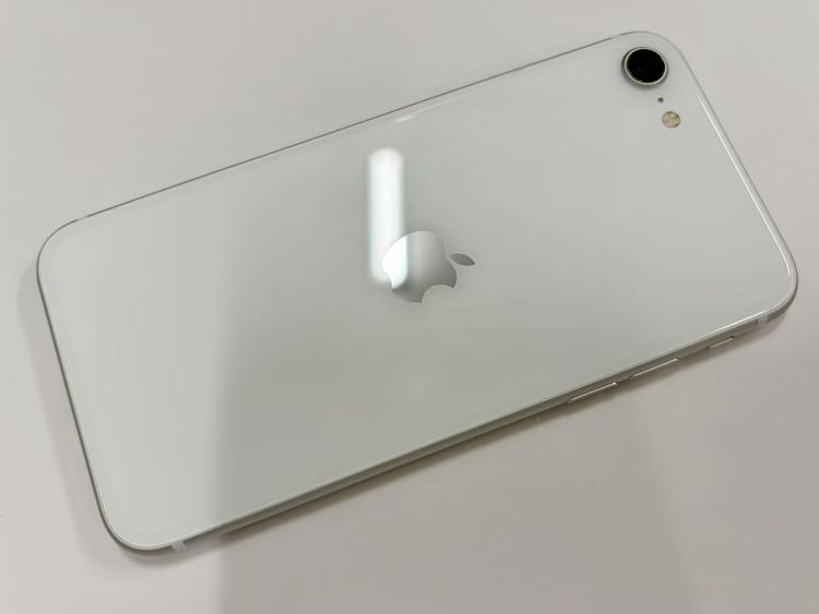ХSIMե꡼ iPhone SE(裲) 256GB ۥ磻