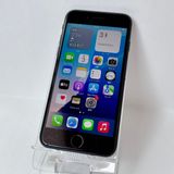 ХSIMե꡼ iPhone SE(裲) 64GB ֥å