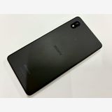 ХSIMե꡼docomo Xperia Ace III SO-53C [֥å]