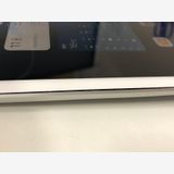 ХSIMե꡼ iPad(8) WiFi+Cell 32GB С MYMJ2J/A