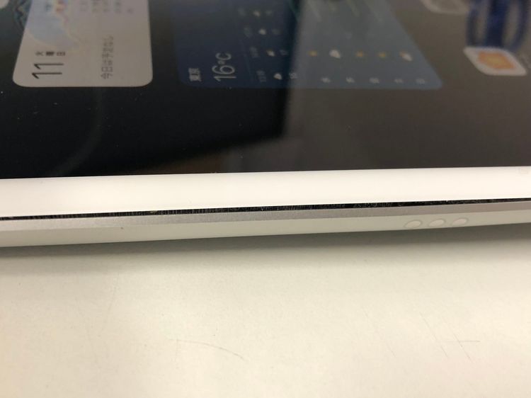 ХSIMե꡼ iPad(8) WiFi+Cell 32GB С MYMJ2J/A