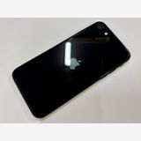 ������Х����SIM�ե꡼ iPhone SE(��3����) 128GB �ߥåɥʥ���