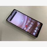 ������Х����SIM�ե꡼docomo AQUOS sense7 SH-53C �饤�ȥ��åѡ�