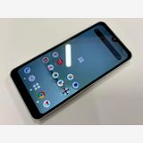 ������Х����SIM�ե꡼ docomo AQUOS wish3 SH-53D [���꡼��]