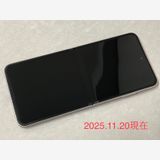 ������Х������������磻��Х��� Libero Flip A304ZT [�������]