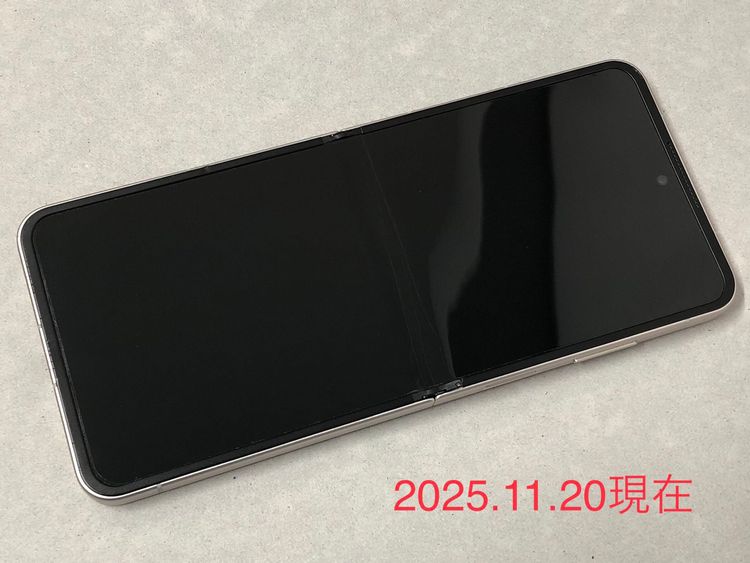 ������Х������������磻��Х��� Libero Flip A304ZT [�������]