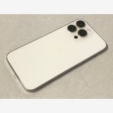 ������Х����SIM�ե꡼ iPhone 13 Pro 512GB ����С�